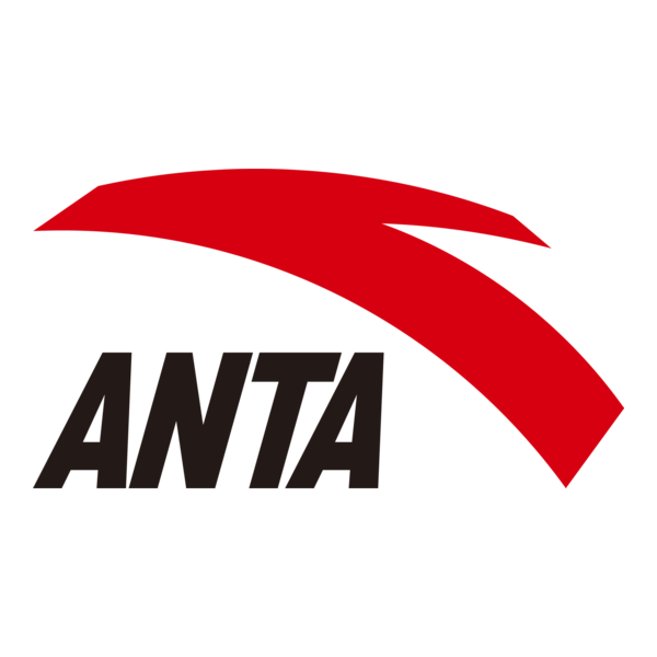 ANTA logo