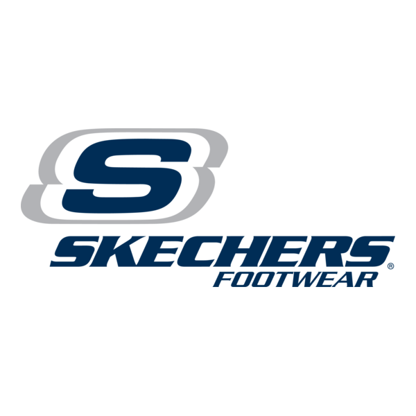 Skechers logo