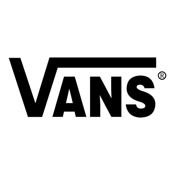 Vans logo
